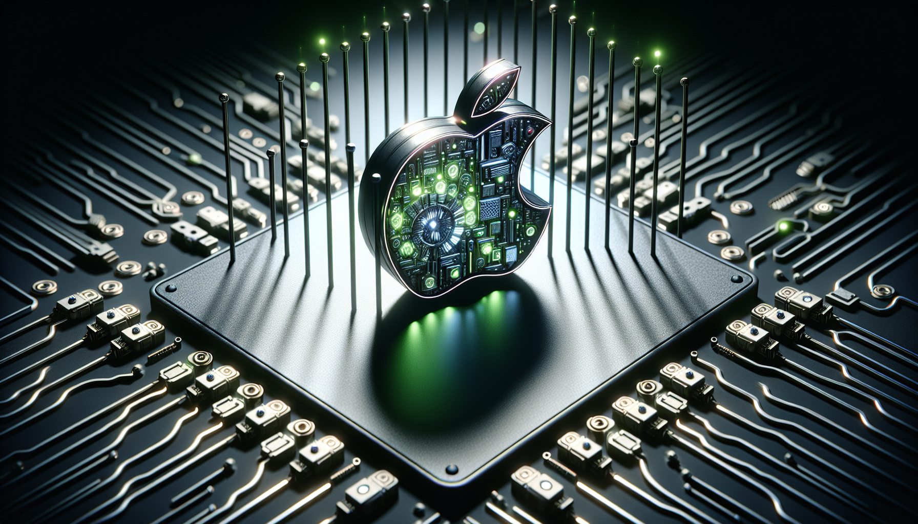 So, You're Thinking About Jailbreaking Your Apple Device?